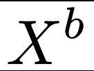 https://image.noelshack.com/fichiers/2015/35/1440623966-formula2.png
