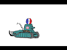 https://image.noelshack.com/fichiers/2015/35/1440624105-countryball1.png