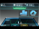 https://image.noelshack.com/fichiers/2015/35/1440627418-speedteste.png