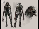 https://image.noelshack.com/fichiers/2015/35/1440628346-darkoneconceptart.jpg