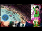 https://image.noelshack.com/fichiers/2015/35/1440629601-sans-titre.png