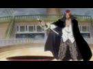 https://image.noelshack.com/fichiers/2015/35/1440630773-20150601004719-shanks-bringing-out-his-sword.png