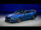 https://image.noelshack.com/fichiers/2015/35/1440632830-mustang1.jpg