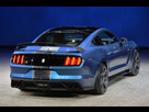 https://image.noelshack.com/fichiers/2015/35/1440632849-mustang2.jpg