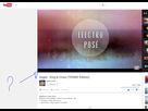 https://image.noelshack.com/fichiers/2015/35/1440638117-probleme-yt.png