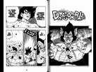https://image.noelshack.com/fichiers/2015/35/1440658509-dragon-ball-tome-20-40.jpg