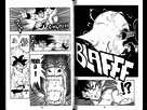 https://image.noelshack.com/fichiers/2015/35/1440658521-dragon-ball-tome-20-42.jpg