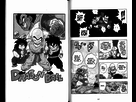 https://image.noelshack.com/fichiers/2015/35/1440658598-dragon-ball-tome-20-63.jpg