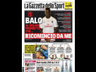 https://image.noelshack.com/fichiers/2015/35/1440660080-gazzetta.jpg