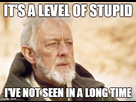 https://image.noelshack.com/fichiers/2015/35/1440662315-stupid.jpg