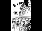 https://image.noelshack.com/fichiers/2015/35/1440664939-one-piece-59952.jpg