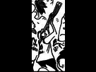https://image.noelshack.com/fichiers/2015/35/1440665844-e5fe3b4a7eb5f63831e26e4d84fd96082.png