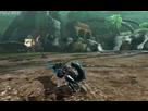 https://image.noelshack.com/fichiers/2015/35/1440666441-muycucv.gif