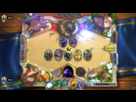 https://image.noelshack.com/fichiers/2015/35/1440668753-hearthstone-screenshot-08-27-15-11-44-45.png