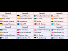 https://image.noelshack.com/fichiers/2015/35/1440672349-ucl-draw.png