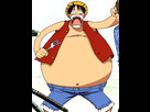 https://image.noelshack.com/fichiers/2015/35/1440674581-500px-fat-luffy-during-the-whiskey-peak-arc2.png