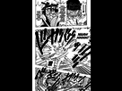 https://image.noelshack.com/fichiers/2015/35/1440674895-zoro.jpg