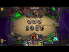 https://image.noelshack.com/fichiers/2015/35/1440675429-hearthstone-screenshot-08-27-15-12-05-05.png