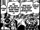 https://image.noelshack.com/fichiers/2015/35/1440677312-foreshadowingthatlucysavestheday.jpg