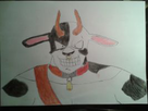 https://image.noelshack.com/fichiers/2015/35/1440678185-taurus-drawing-by-kingdomhearts971-d96s75v.jpg