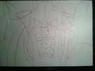 https://image.noelshack.com/fichiers/2015/35/1440678264-taurus-happy-by-kingdomhearts971-d971lv6.jpg