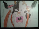 https://image.noelshack.com/fichiers/2015/35/1440678290-taurus-happy-colors-by-kingdomhearts971-d971ybr.jpg