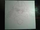 https://image.noelshack.com/fichiers/2015/35/1440678314-jinbe-by-kingdomhearts971-d975tej.jpg