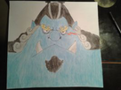 https://image.noelshack.com/fichiers/2015/35/1440678352-jinbe-colors-by-kingdomhearts971-d9765t9.jpg