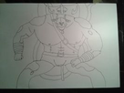 https://image.noelshack.com/fichiers/2015/35/1440678370-taurus-ready-to-the-battle-by-kingdomhearts971-d97amzx.jpg