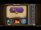 https://www.noelshack.com/2015-35-1440678861-hearthstone-screenshot-08-27-15-14-32-37.png