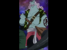 https://image.noelshack.com/fichiers/2015/35/1440678925-dosun-before-aging.png