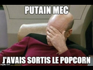 https://image.noelshack.com/fichiers/2015/35/1440679190-q54pe.jpg