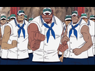 https://image.noelshack.com/fichiers/2015/35/1440682387-hot-wind-marines-infobox2.png