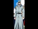 https://image.noelshack.com/fichiers/2015/35/1440682626-nezumi-anime-infobox2.png