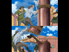 https://image.noelshack.com/fichiers/2015/35/1440684222-ss.png