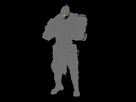 https://image.noelshack.com/fichiers/2015/35/1440685192-steampunk-bane-colo.png