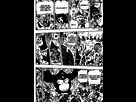 https://image.noelshack.com/fichiers/2015/35/1440686126-one-piece-4877073.jpg