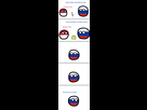 https://image.noelshack.com/fichiers/2015/35/1440694211-russia-didnt-read-the-checklist.png
