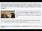 https://image.noelshack.com/fichiers/2015/35/1440694372-capture-jpgedfredgr.jpg