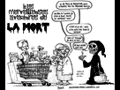 https://image.noelshack.com/fichiers/2015/35/1440696090-la-mort-supermarche.png