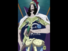 https://image.noelshack.com/fichiers/2015/35/1440696253-t-bone2.png
