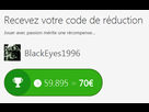 https://image.noelshack.com/fichiers/2015/35/1440696834-sans-titre.png