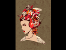 https://image.noelshack.com/fichiers/2015/35/1440696881-orange2.jpg