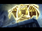 https://image.noelshack.com/fichiers/2015/35/1440697218-sengoku-the-giant-buddha.png