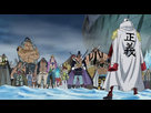 https://image.noelshack.com/fichiers/2015/35/1440697252-akainu-vs-crocodile-et-les-commandants-de-barbe-blanche2.png