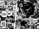https://image.noelshack.com/fichiers/2015/35/1440702261-one-piece-6023161.jpg