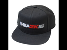 https://image.noelshack.com/fichiers/2015/35/1440702360-casquette.jpg