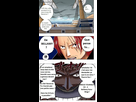 https://image.noelshack.com/fichiers/2015/35/1440702587-one-piece-colored-5346637.jpg