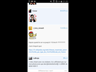 https://image.noelshack.com/fichiers/2015/35/1440703256-screenshot-2015-08-27-21-20-33.png