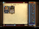 https://www.noelshack.com/2015-35-1440704123-hearthstone-screenshot-08-27-15-21-34-26.png